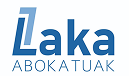 Laka Abokatuak