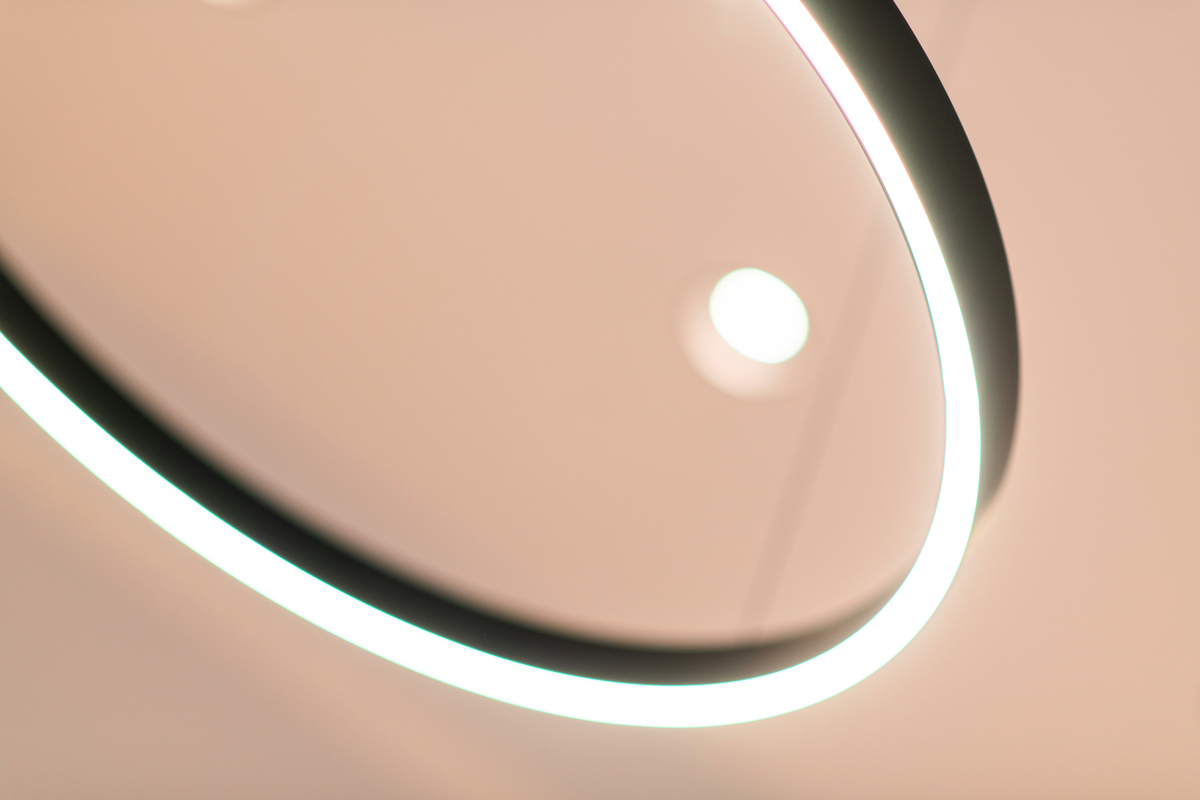 Zuzenbide penalean eskarmentudunak