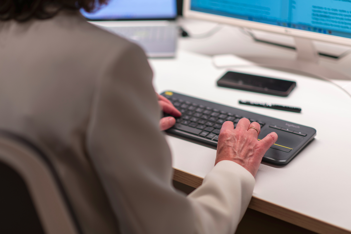 Atzerritarren zuzenbidean jakitunak